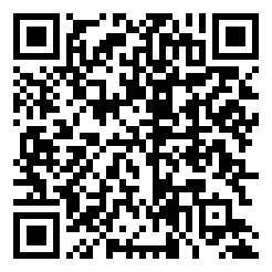Amazon QR-Code