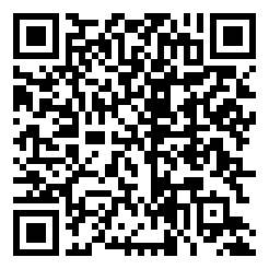 Amazon QR-Code