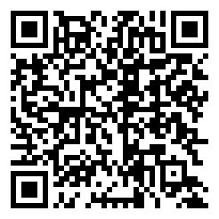 Amazon QR-Code