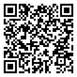 Amazon QR-Code