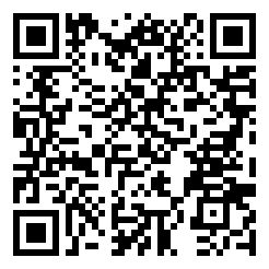 Amazon QR-Code