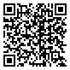 Amazon QR-Code