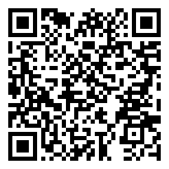 Amazon QR-Code