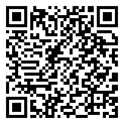 Amazon QR-Code