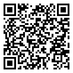 Amazon QR-Code