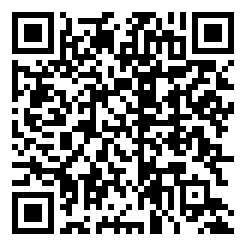 Amazon QR-Code
