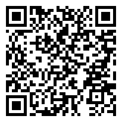 Amazon QR-Code