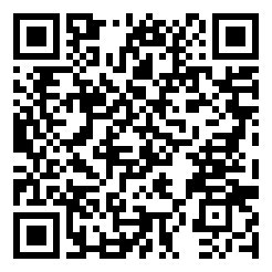 Amazon QR-Code