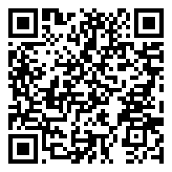 Amazon QR-Code