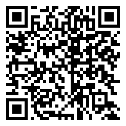 Amazon QR-Code