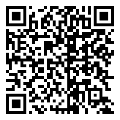 Amazon QR-Code