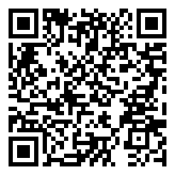 Amazon QR-Code