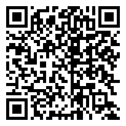 Amazon QR-Code