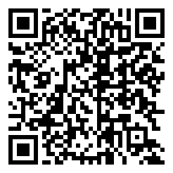 Amazon QR-Code
