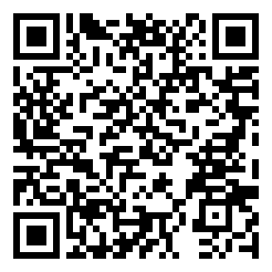 Amazon QR-Code