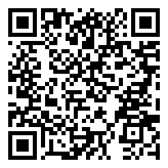 Amazon QR-Code