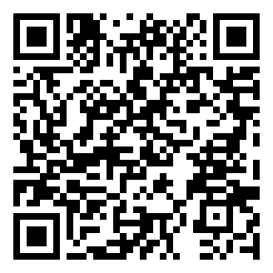 Amazon QR-Code