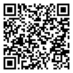 Amazon QR-Code