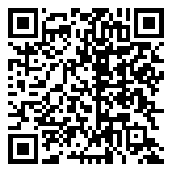 Amazon QR-Code