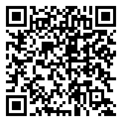 Amazon QR-Code