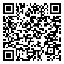 Amazon QR-Code
