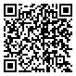 Amazon QR-Code