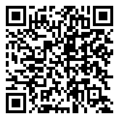 Amazon QR-Code