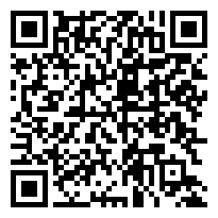 Amazon QR-Code