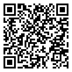 Amazon QR-Code