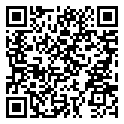 Amazon QR-Code