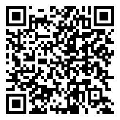Amazon QR-Code