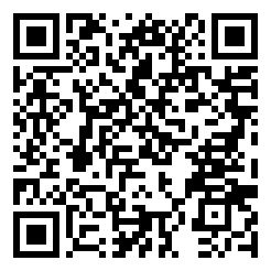 Amazon QR-Code