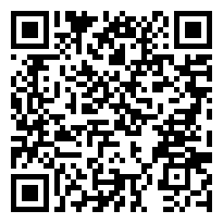 Amazon QR-Code