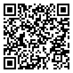 Amazon QR-Code