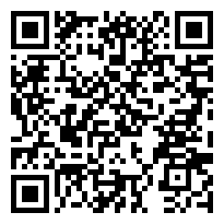 Amazon QR-Code