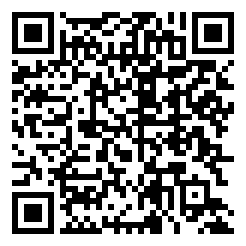 Amazon QR-Code