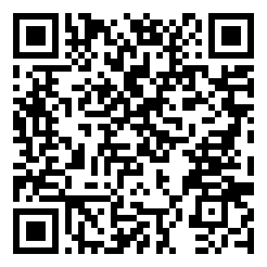 Amazon QR-Code
