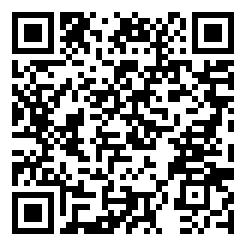 Amazon QR-Code