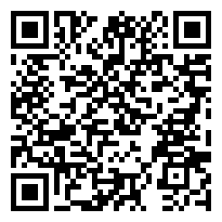 Amazon QR-Code