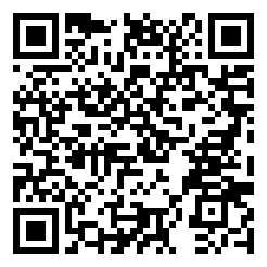 Amazon QR-Code