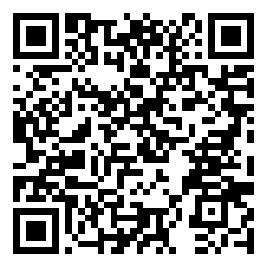Amazon QR-Code