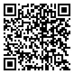 Amazon QR-Code