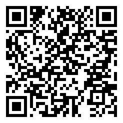 Amazon QR-Code