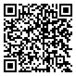Amazon QR-Code
