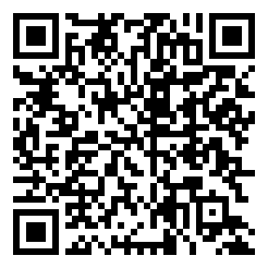 Amazon QR-Code