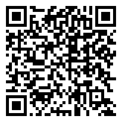 Amazon QR-Code