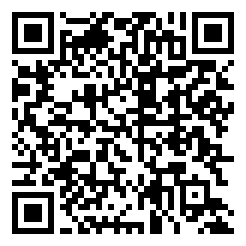 Amazon QR-Code