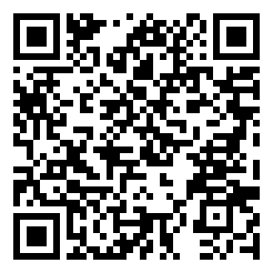 Amazon QR-Code