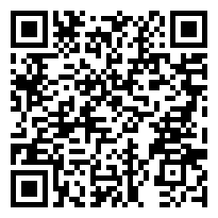Amazon QR-Code