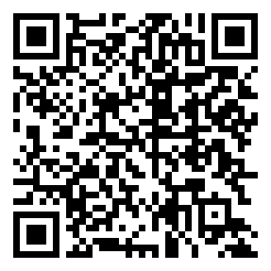 Amazon QR-Code
